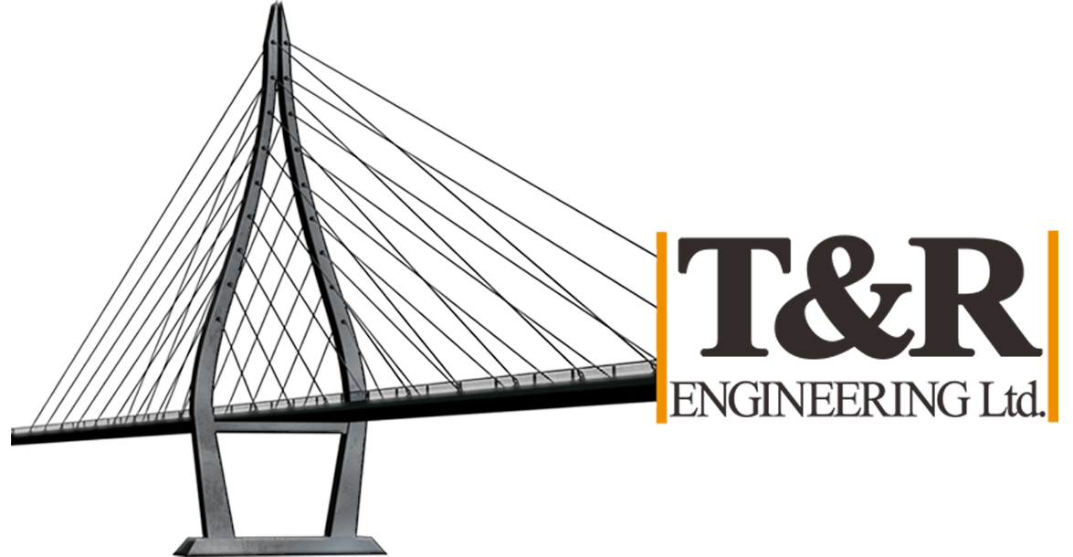 T&R Engineering Ltd.