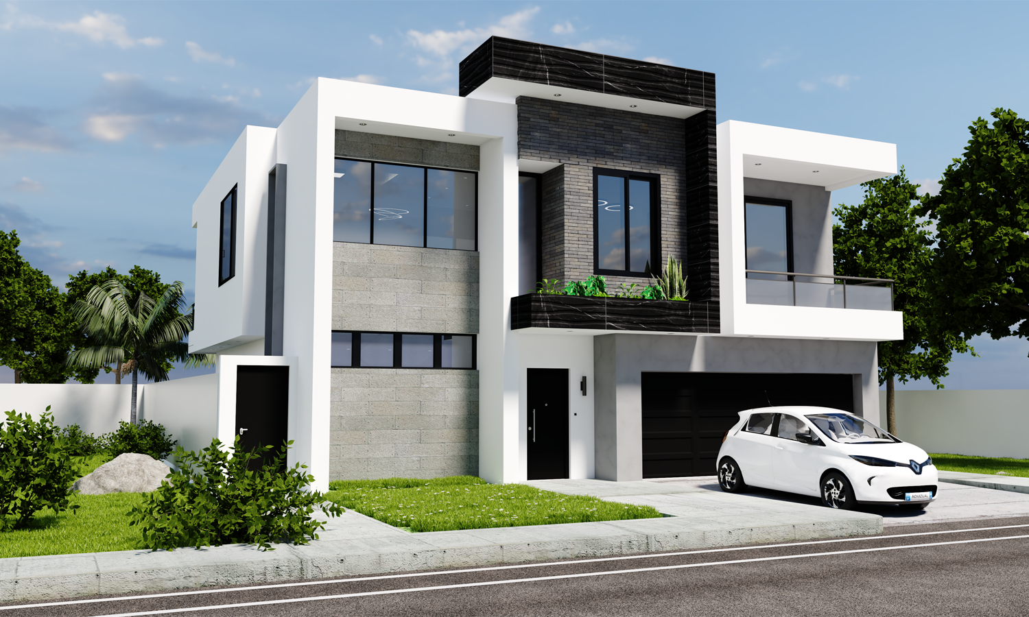 T&R Engineering